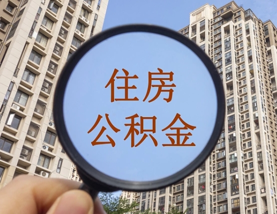 中国澳门公积金离职证明（中国澳门公积金离职证明范本）
